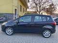 Ford B-Max 1.6 TDCi ADATTA NEOPATENTATI Noir - thumbnail 5