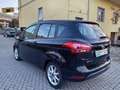 Ford B-Max 1.6 TDCi ADATTA NEOPATENTATI Noir - thumbnail 4