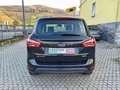 Ford B-Max 1.6 TDCi ADATTA NEOPATENTATI Noir - thumbnail 8