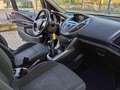 Ford B-Max 1.6 TDCi ADATTA NEOPATENTATI Noir - thumbnail 10