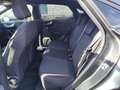 Ford Puma EcoBoost mHEV ST-Line AUT - thumbnail 11