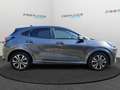Ford Puma EcoBoost mHEV ST-Line AUT - thumbnail 9