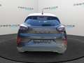 Ford Puma EcoBoost mHEV ST-Line AUT - thumbnail 6