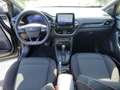 Ford Puma EcoBoost mHEV ST-Line AUT - thumbnail 12