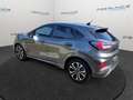 Ford Puma EcoBoost mHEV ST-Line AUT - thumbnail 5