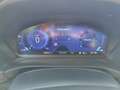 Ford Puma EcoBoost mHEV ST-Line AUT - thumbnail 16