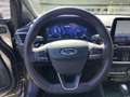 Ford Puma EcoBoost mHEV ST-Line AUT - thumbnail 14