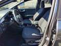 Ford Puma EcoBoost mHEV ST-Line AUT - thumbnail 10