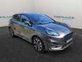 Ford Puma EcoBoost mHEV ST-Line AUT - thumbnail 1