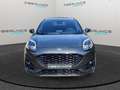 Ford Puma EcoBoost mHEV ST-Line AUT - thumbnail 2