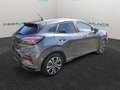 Ford Puma EcoBoost mHEV ST-Line AUT - thumbnail 8