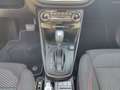 Ford Puma EcoBoost mHEV ST-Line AUT - thumbnail 13