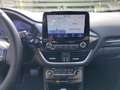 Ford Puma EcoBoost mHEV ST-Line AUT - thumbnail 15