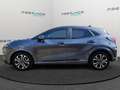 Ford Puma EcoBoost mHEV ST-Line AUT - thumbnail 4