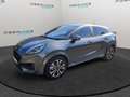 Ford Puma EcoBoost mHEV ST-Line AUT - thumbnail 3