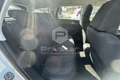Peugeot 308 308 BlueHDi 120 S&S EAT6 SW Allure Blanc - thumbnail 14