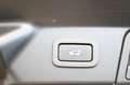 Land Rover Range Rover Velar R-Dynamic SE Leder/Panor./LED Argintiu - thumbnail 10