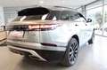 Land Rover Range Rover Velar R-Dynamic SE Leder/Panor./LED Argintiu - thumbnail 11