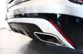Land Rover Range Rover Velar R-Dynamic SE Leder/Panor./LED Argintiu - thumbnail 25