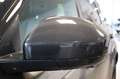 Land Rover Range Rover Velar R-Dynamic SE Leder/Panor./LED Argintiu - thumbnail 7