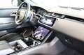 Land Rover Range Rover Velar R-Dynamic SE Leder/Panor./LED Argintiu - thumbnail 29