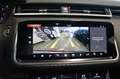 Land Rover Range Rover Velar R-Dynamic SE Leder/Panor./LED Argintiu - thumbnail 18