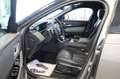 Land Rover Range Rover Velar R-Dynamic SE Leder/Panor./LED Argintiu - thumbnail 12