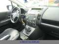 Mazda 5 2.0 Klima 7-Sitze Leder Xenon Tempomat 1-Hand! Blau - thumbnail 16