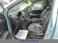 Mazda 5 2.0 Klima 7-Sitze Leder Xenon Tempomat 1-Hand! plava - thumbnail 11