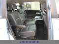 Mazda 5 2.0 Klima 7-Sitze Leder Xenon Tempomat 1-Hand! Modrá - thumbnail 14