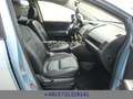 Mazda 5 2.0 Klima 7-Sitze Leder Xenon Tempomat 1-Hand! Синій - thumbnail 9