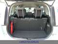 Mazda 5 2.0 Klima 7-Sitze Leder Xenon Tempomat 1-Hand! Kék - thumbnail 18