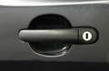 Skoda Fabia Combi 1.2 TSI Arctic Zwart - thumbnail 34