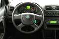 Skoda Fabia Combi 1.2 TSI Arctic Zwart - thumbnail 29
