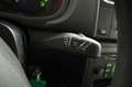 Skoda Fabia Combi 1.2 TSI Arctic Zwart - thumbnail 22