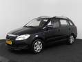 Skoda Fabia Combi 1.2 TSI Arctic Zwart - thumbnail 14