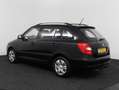 Skoda Fabia Combi 1.2 TSI Arctic Zwart - thumbnail 12