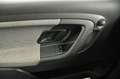 Skoda Fabia Combi 1.2 TSI Arctic Zwart - thumbnail 27