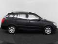 Skoda Fabia Combi 1.2 TSI Arctic Zwart - thumbnail 6