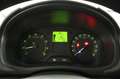 Skoda Fabia Combi 1.2 TSI Arctic Zwart - thumbnail 21