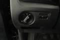 Skoda Fabia Combi 1.2 TSI Arctic Zwart - thumbnail 26