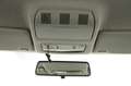 Skoda Fabia Combi 1.2 TSI Arctic Zwart - thumbnail 28