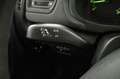 Skoda Fabia Combi 1.2 TSI Arctic Zwart - thumbnail 20
