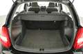 Skoda Fabia Combi 1.2 TSI Arctic Zwart - thumbnail 39