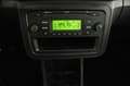 Skoda Fabia Combi 1.2 TSI Arctic Zwart - thumbnail 24