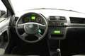 Skoda Fabia Combi 1.2 TSI Arctic Zwart - thumbnail 19
