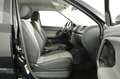 Skoda Fabia Combi 1.2 TSI Arctic Zwart - thumbnail 38