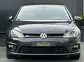 Volkswagen Golf 1.4 TSI ACT DSG R-line|Xenon|LED|Carplay Grijs - thumbnail 9