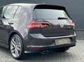 Volkswagen Golf 1.4 TSI ACT DSG R-line|Xenon|LED|Carplay Grijs - thumbnail 12
