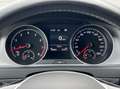 Volkswagen Golf 1.4 TSI ACT DSG R-line|Xenon|LED|Carplay Grijs - thumbnail 30